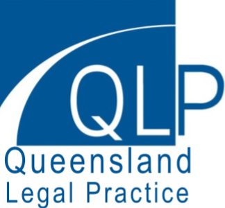 Queensland Legal Practice